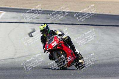 media/Jun-24-2022-TrackDaz (Fri) [[aa6850b51f]]/Group B/1145am (Turn 4)/